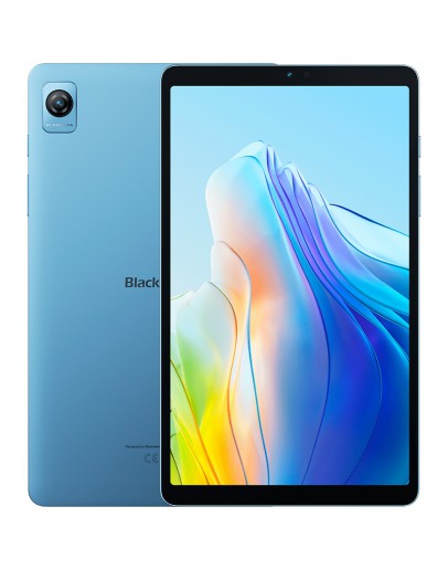 Таблет Blackview Tab 60 6GB/128GB, LTE, 8.68-inch FHD+