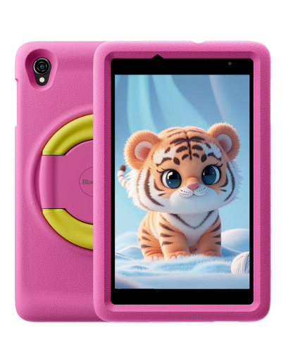 Таблет Blackview Tab A5 Kids, tablet, 8.0-inch 800*1280
