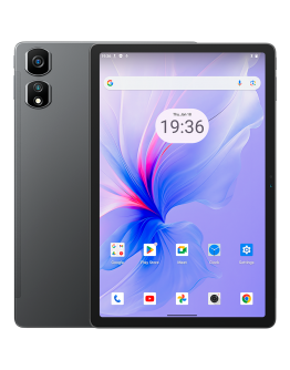 Таблет Blackview Tab 16 Pro 8/256GB, 11-inch FHD+