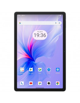 Таблет Blackview Tab 16 Pro 8/256GB, 11-inch FHD+