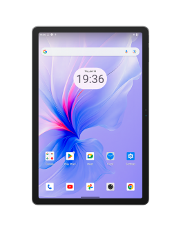 Таблет Blackview Tab 16 Pro 8/256GB, 11-inch FHD+