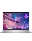 Лаптоп Dell XPS 13 9345, Snapdragon X1E-80-100 (12C, up