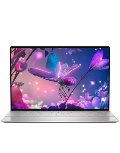 Лаптоп Dell XPS 13 9345, Snapdragon X1E-80-100 (12C, up