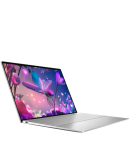 Лаптоп Dell XPS 13 9345, Snapdragon X1E-80-100 (12C, up