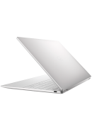 Лаптоп Dell XPS 13 9345, Snapdragon X1E-80-100 (12C, up
