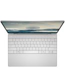 Лаптоп Dell XPS 13 9345, Snapdragon X1E-80-100 (12C, up