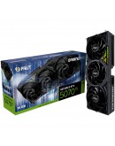 PALIT GeForce RTX 5070 Ti GamingPro V1 16GB GDDR7