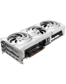 SAPPHIRE PURE AMD RADEON RX 9070 XT GAMING OC