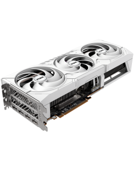 SAPPHIRE PURE AMD RADEON RX 9070 XT GAMING OC