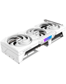 SAPPHIRE PURE AMD RADEON RX 9070 XT GAMING OC