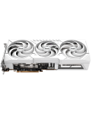 SAPPHIRE PURE AMD RADEON RX 9070 XT GAMING OC