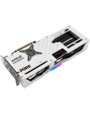SAPPHIRE PURE AMD RADEON RX 9070 XT GAMING OC