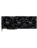 PALIT GeForce RTX 5080 GamingPro V1 16GB GDDR7,