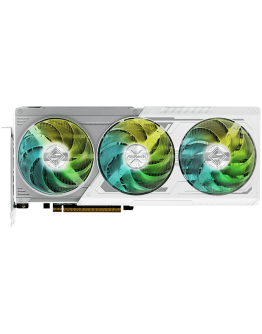 ASROCK Video Card AMD Radeon RX 9070 XT Steel