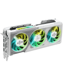 ASROCK Video Card AMD Radeon RX 9070 XT Steel