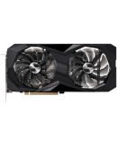 ASROCK Video Card AMD Radeon RX6600 Challenger D