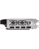 ASROCK Video Card AMD Radeon RX6600 Challenger D