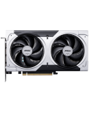 MSI Video Card NVIDIA GeForce RTX 5060 Ti 8G