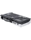 MSI Video Card NVIDIA GeForce RTX 5060 Ti 8G