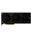XFX Swift AMD Radeon RX 9070XT Triple fan Gaming