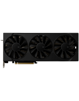 XFX Swift AMD Radeon RX 9070XT Triple fan Gaming