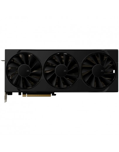 XFX Swift AMD Radeon RX 9070XT Triple fan Gaming