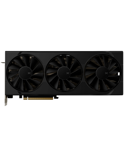 XFX Swift AMD Radeon RX 9070XT Triple fan Gaming