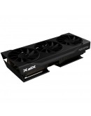 XFX Swift AMD Radeon RX 9070XT Triple fan Gaming