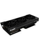 XFX Swift AMD Radeon RX 9070XT Triple fan Gaming