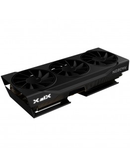 XFX Swift AMD Radeon RX 9070XT Triple fan Gaming