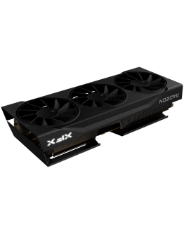 XFX Swift AMD Radeon RX 9070XT Triple fan Gaming