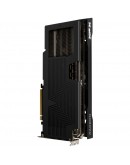 XFX Swift AMD Radeon RX 9070XT Triple fan Gaming