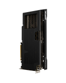 XFX Swift AMD Radeon RX 9070XT Triple fan Gaming