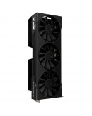XFX Swift AMD Radeon RX 9070XT Triple fan Gaming