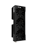 XFX Swift AMD Radeon RX 9070XT Triple fan Gaming