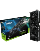 PALIT GeForce RTX 5060 Infinity 3 8GB GDDR7 128