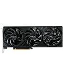 PALIT GeForce RTX 5060 Infinity 3 8GB GDDR7 128