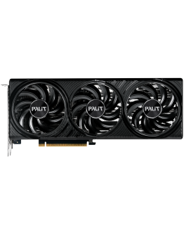 PALIT GeForce RTX 5060 Infinity 3 8GB GDDR7 128