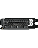 PALIT GeForce RTX 5060 Infinity 3 8GB GDDR7 128