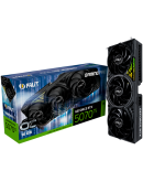 PALIT GeForce RTX 5070 Ti GamingPro OC V1 16GB