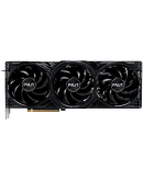 PALIT GeForce RTX 5070 Ti GamingPro OC V1 16GB