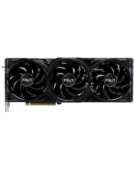 PALIT GeForce RTX 5070 Ti GamingPro OC V1 16GB
