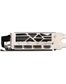 MSI Video Card Nvidia GeForce RTX 4060 Ti GAMING