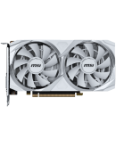 MSI Video Card Nvidia GeForce RTX 3050 VENTUS 2X