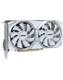 MSI Video Card Nvidia GeForce RTX 3050 VENTUS 2X