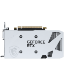 MSI Video Card Nvidia GeForce RTX 3050 VENTUS 2X