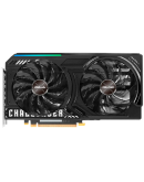 Asrock Intel Arc B580 Challenger 12GB OC, GDDR6,
