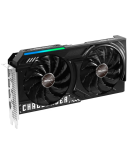 Asrock Intel Arc B580 Challenger 12GB OC, GDDR6,