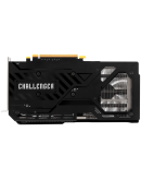 Asrock Intel Arc B580 Challenger 12GB OC, GDDR6,