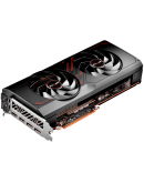 SAPPHIRE PULSE AMD RADEON RX 7800 XT GAMING 16GB